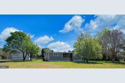 8145 Seays Road, Spotsylvania, VA 22551 - Photo 1