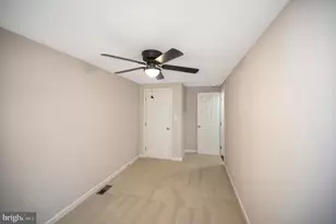 8145 Seays Rd, Spotsylvania, VA 22551 - Photo 41