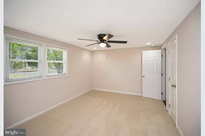 8145 Seays Road, Spotsylvania, VA 22551 - Photo 35