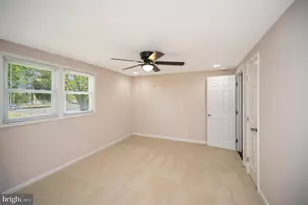 8145 Seays Rd, Spotsylvania, VA 22551 - Photo 35