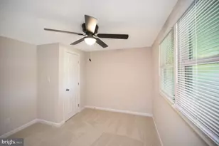 8145 Seays Rd, Spotsylvania, VA 22551 - Photo 43