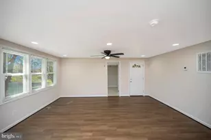 8145 Seays Rd, Spotsylvania, VA 22551 - Photo 25