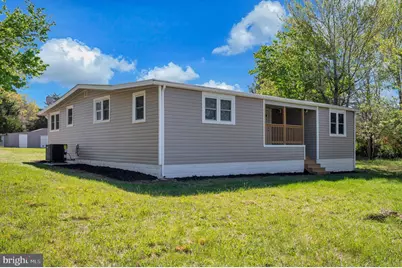 8145 Seays Road, Spotsylvania, VA 22551 - Photo 3