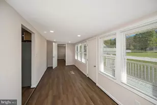 8145 Seays Rd, Spotsylvania, VA 22551 - Photo 47