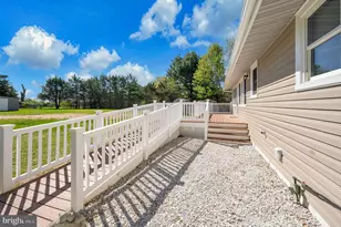 8145 Seays Rd, Spotsylvania, VA 22551 - Photo 17