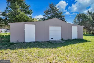 8145 Seays Rd, Spotsylvania, VA 22551 - Photo 13