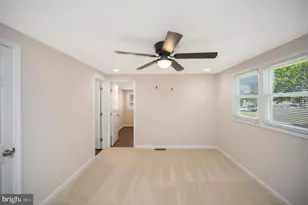 8145 Seays Rd, Spotsylvania, VA 22551 - Photo 33