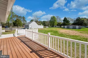 8145 Seays Rd, Spotsylvania, VA 22551 - Photo 21