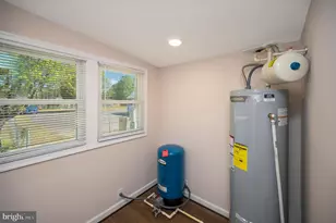 8145 Seays Rd, Spotsylvania, VA 22551 - Photo 51