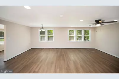 8145 Seays Road, Spotsylvania, VA 22551 - Photo 23