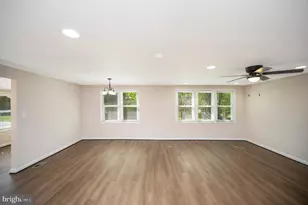 8145 Seays Rd, Spotsylvania, VA 22551 - Photo 23