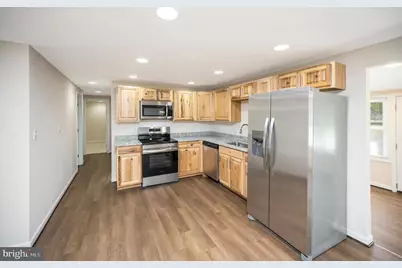 8145 Seays Road, Spotsylvania, VA 22551 - Photo 27