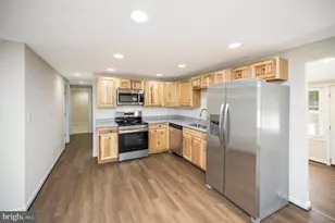 8145 Seays Rd, Spotsylvania, VA 22551 - Photo 27