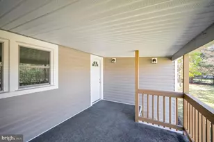 8145 Seays Rd, Spotsylvania, VA 22551 - Photo 9