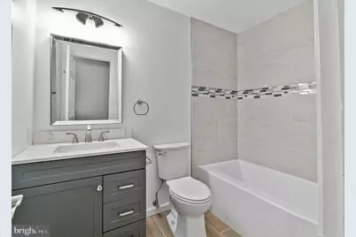 95 Devonne Drive, Fredericksburg, VA 22407 - Photo 17