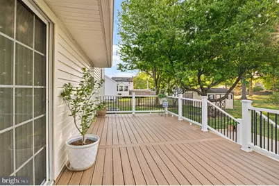 95 Devonne Drive, Fredericksburg, VA 22407 - Photo 5
