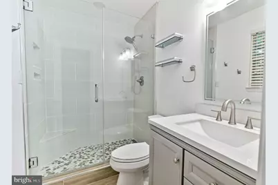 95 Devonne Drive, Fredericksburg, VA 22407 - Photo 25