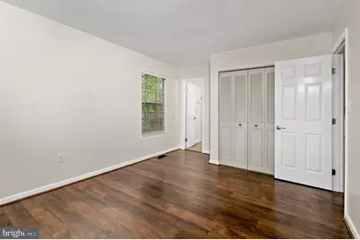 95 Devonne Drive, Fredericksburg, VA 22407 - Photo 23