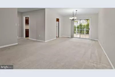 95 Devonne Drive, Fredericksburg, VA 22407 - Photo 9