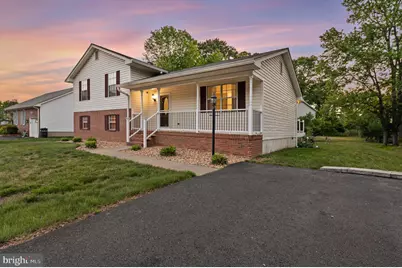 95 Devonne Drive, Fredericksburg, VA 22407 - Photo 29
