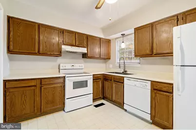 95 Devonne Drive, Fredericksburg, VA 22407 - Photo 11