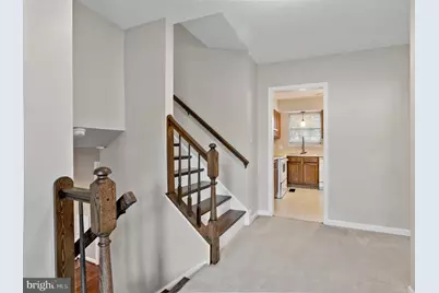 95 Devonne Drive, Fredericksburg, VA 22407 - Photo 7