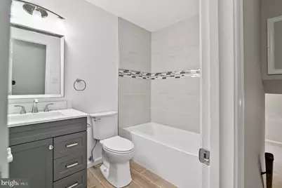 95 Devonne Drive, Fredericksburg, VA 22407 - Photo 19