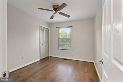 95 Devonne Drive, Fredericksburg, VA 22407 - Photo 21