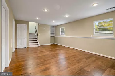 95 Devonne Drive, Fredericksburg, VA 22407 - Photo 13