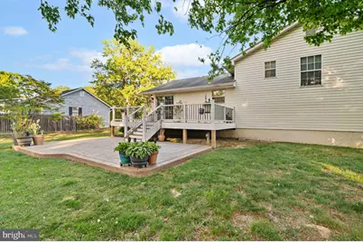 95 Devonne Drive, Fredericksburg, VA 22407 - Photo 3