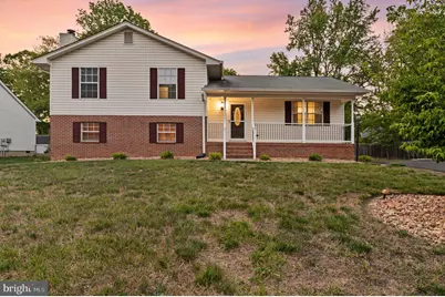 95 Devonne Drive, Fredericksburg, VA 22407 - Photo 27