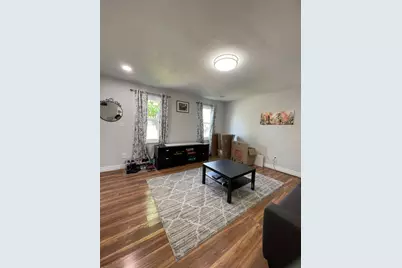 5202 Magnolia Place, Fredericksburg, VA 22407 - Photo 3