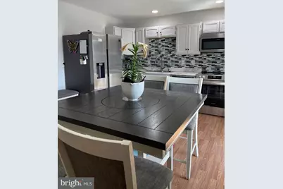 5202 Magnolia Place, Fredericksburg, VA 22407 - Photo 5