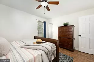 7404 N Katie Dr, Fredericksburg, VA 22407 - Photo 21