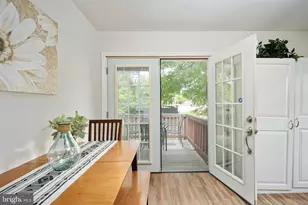 7404 N Katie Dr, Fredericksburg, VA 22407 - Photo 29