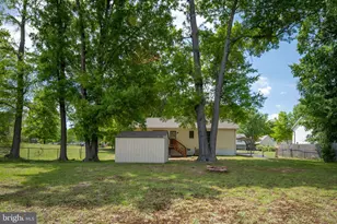 7404 N Katie Dr, Fredericksburg, VA 22407 - Photo 39