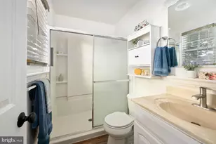7404 N Katie Dr, Fredericksburg, VA 22407 - Photo 23