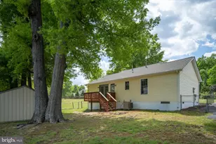 7404 N Katie Dr, Fredericksburg, VA 22407 - Photo 37