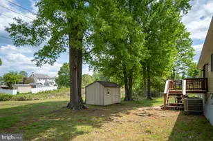 7404 N Katie Dr, Fredericksburg, VA 22407 - Photo 35