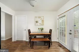 7404 N Katie Dr, Fredericksburg, VA 22407 - Photo 17