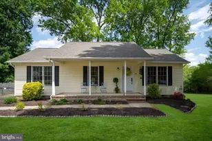 7404 N Katie Dr, Fredericksburg, VA 22407 - Photo 45