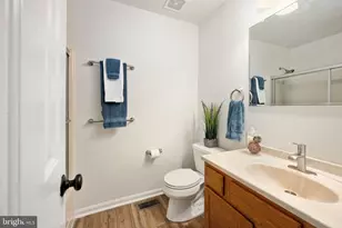 7404 N Katie Dr, Fredericksburg, VA 22407 - Photo 27