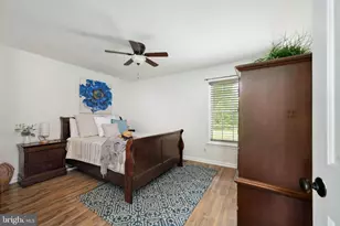 7404 N Katie Dr, Fredericksburg, VA 22407 - Photo 19