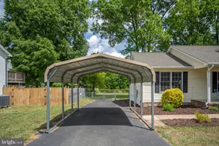 7404 N Katie Dr, Fredericksburg, VA 22407 - Photo 41