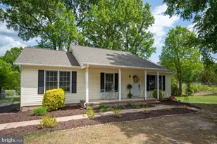 7404 N Katie Dr, Fredericksburg, VA 22407 - Photo 5