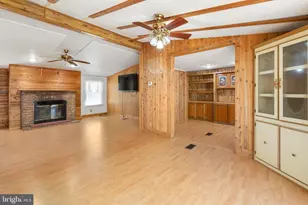 13749 Post Oak Rd, Spotsylvania, VA 22551 - Photo 15