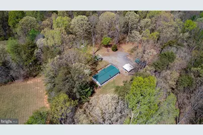 13749 Post Oak Road, Spotsylvania, VA 22551 - Photo 67