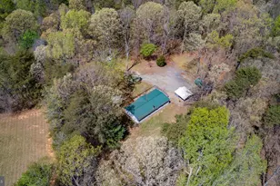 13749 Post Oak Rd, Spotsylvania, VA 22551 - Photo 67