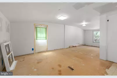 13749 Post Oak Road, Spotsylvania, VA 22551 - Photo 31