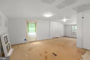 13749 Post Oak Rd, Spotsylvania, VA 22551 - Photo 31